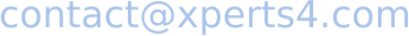 Email address (image)