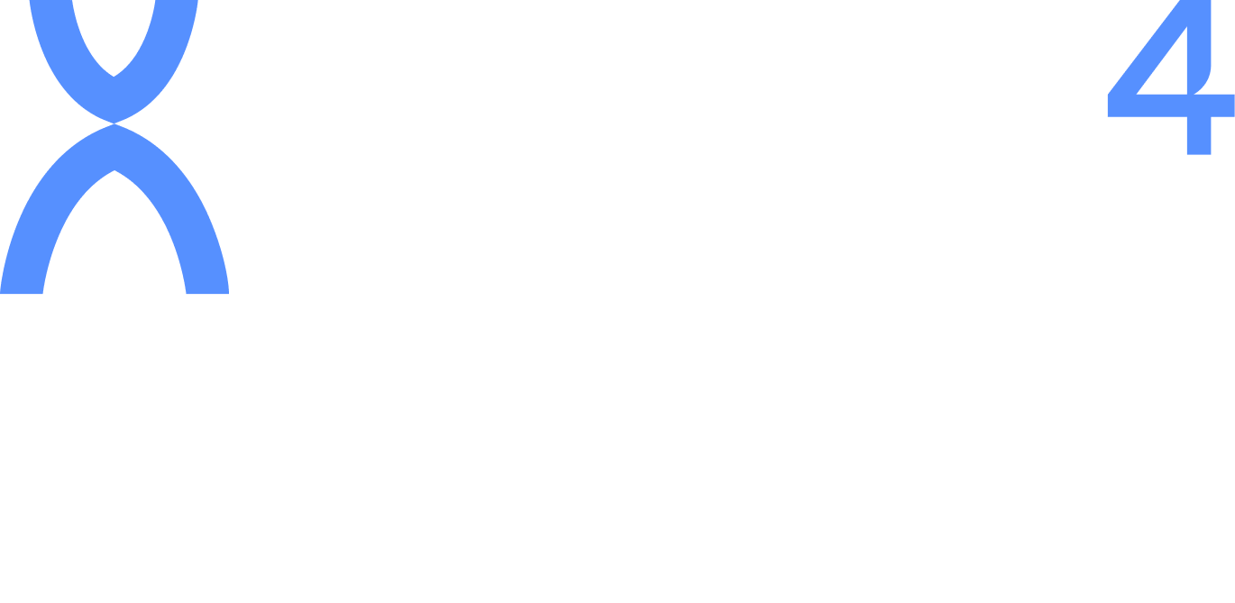 Xperts⁴ Group