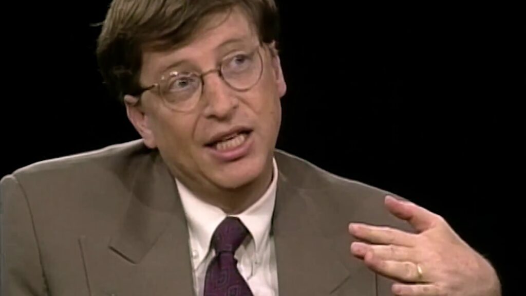 Interview-with-bill-gates