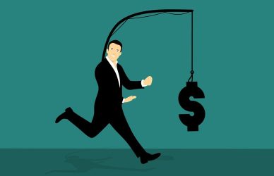 Salaries in the Gulf